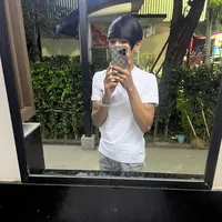 original sound - enzopatr.iciolevy