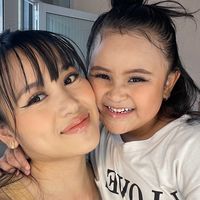lulumakeup.vn