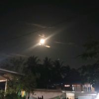 suara asli - aryan