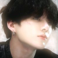 bts777bts47311