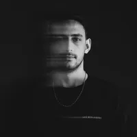 Gönlünü Gün Edeni