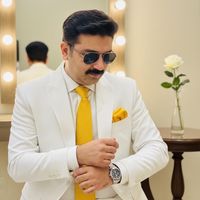 naveed_gill49
