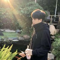 1705thehung