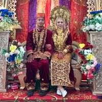 suara asli