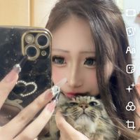 himenyan_7000