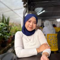 aisywhoo