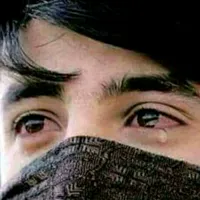 original sound - stoneheart536