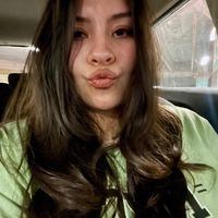 zulema_st