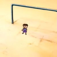 오리지널 사운드 - Gkocoach / GK오코치🇰🇷