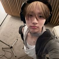 sangwonleeee