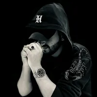 original sound - hassan..k20