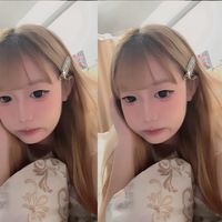 cxzzzzxin