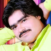 original sound - singerriazhussain