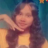 original sound - purnima.chy77