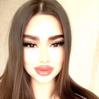 azizamv_