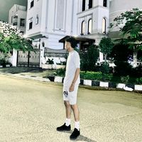 abo_medo0