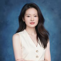 kangyanjewelry998