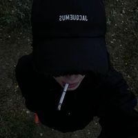 1myssel