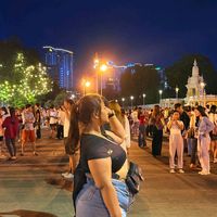 សំឡេងដើម - Oun ouk🐷🐷