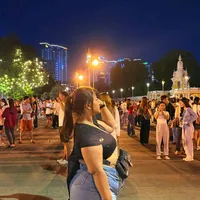 original sound - ahpheaksad663