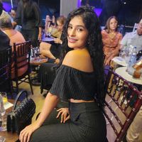 nicoldayanavilk