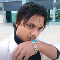 mukesh_madheshiya