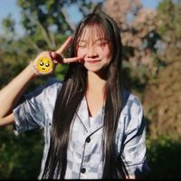 မူရင်းအသံ - 🥀😥🥀