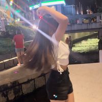 0xiiyy_