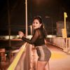 thineieinyein8