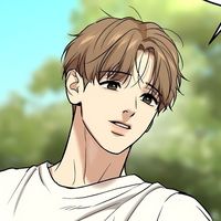 _kimdan_26