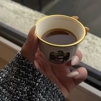 _shmshm