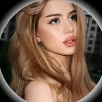 nishan_083