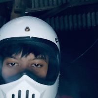 mhmdkyy9