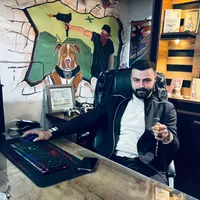 original sound - zaza_mustafa