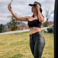 karenpailitas