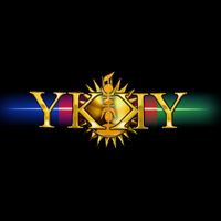 ykkyprod