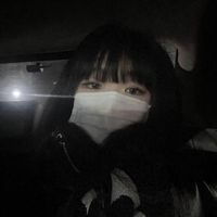 _97born