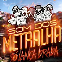 original sound - somdosmetralha_