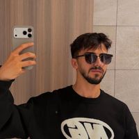 rezzanselina3301