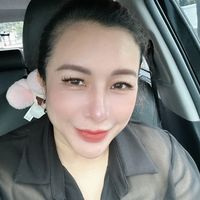 nammondlt19