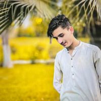 muzammilkhan4489