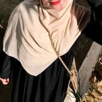 oum.aboudi48