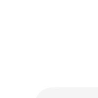 orijinal ses