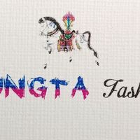 lungta.fashion.official
