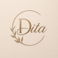 dditaa92