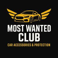 most.wanted.accessoires