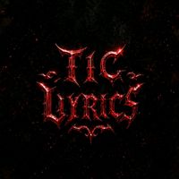t1clyrics