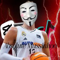 absolute.musssinhooo
