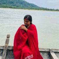 yasodalakandri1