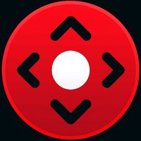 nori_91tv